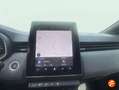 Renault Clio Techno TCe 90 (67kw) Gris - thumbnail 14