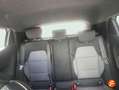 Renault Clio Techno TCe 90 (67kw) Gris - thumbnail 16