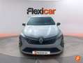 Renault Clio Techno TCe 90 (67kw) Gris - thumbnail 2
