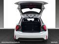 MINI Cooper C Favoured Trim Head-Up+SHZ UPE: 38.410€ Fehér - thumbnail 10