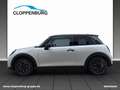 MINI Cooper C Favoured Trim Head-Up+SHZ UPE: 38.410€ Fehér - thumbnail 2