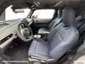 MINI Cooper C Favoured Trim Head-Up+SHZ UPE: 38.410€ Fehér - thumbnail 11