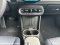 MINI Cooper C Favoured Trim Head-Up+SHZ UPE: 38.410€ Fehér - thumbnail 15