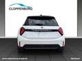 MINI Cooper C Favoured Trim Head-Up+SHZ UPE: 38.410€ Fehér - thumbnail 4