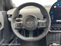 MINI Cooper C Favoured Trim Head-Up+SHZ UPE: 38.410€ Fehér - thumbnail 12