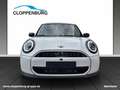 MINI Cooper C Favoured Trim Head-Up+SHZ UPE: 38.410€ Fehér - thumbnail 8