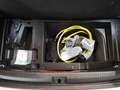 Volkswagen Arteon R-Line Pano HUD AHK Standh. Memory IQLight Weiß - thumbnail 6
