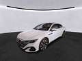 Volkswagen Arteon R-Line Pano HUD AHK Standh. Memory IQLight Weiß - thumbnail 1