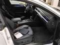 Volkswagen Arteon R-Line Pano HUD AHK Standh. Memory IQLight Weiß - thumbnail 3