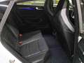 Volkswagen Arteon R-Line Pano HUD AHK Standh. Memory IQLight Weiß - thumbnail 4
