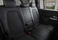 Mercedes-Benz GLB 200 d 4MATIC Österreich-Edition Navi SHZ Grau - thumbnail 24