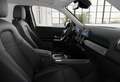 Mercedes-Benz GLB 200 d 4MATIC Österreich-Edition Navi SHZ Grau - thumbnail 23