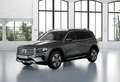 Mercedes-Benz GLB 200 d 4MATIC Österreich-Edition Navi SHZ Grau - thumbnail 2