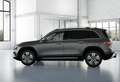 Mercedes-Benz GLB 200 d 4MATIC Österreich-Edition Navi SHZ Grau - thumbnail 18
