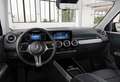 Mercedes-Benz GLB 200 d 4MATIC Österreich-Edition Navi SHZ Grau - thumbnail 21