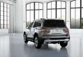Mercedes-Benz GLB 200 d 4MATIC Österreich-Edition Navi SHZ Grau - thumbnail 15