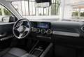 Mercedes-Benz GLB 200 d 4MATIC Österreich-Edition PTS Navi Wide Grau - thumbnail 22