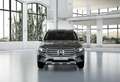 Mercedes-Benz GLB 200 d 4MATIC Österreich-Edition Navi SHZ Grau - thumbnail 5