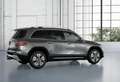 Mercedes-Benz GLB 200 d 4MATIC Österreich-Edition Navi SHZ Grau - thumbnail 11