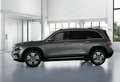 Mercedes-Benz GLB 200 d 4MATIC Österreich-Edition Navi SHZ Grau - thumbnail 19