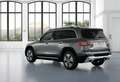 Mercedes-Benz GLB 200 d 4MATIC Österreich-Edition Navi SHZ Grau - thumbnail 16