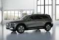 Mercedes-Benz GLB 200 d 4MATIC Österreich-Edition Navi SHZ Grau - thumbnail 20