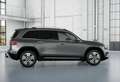 Mercedes-Benz GLB 200 d 4MATIC Österreich-Edition Navi SHZ Grau - thumbnail 10