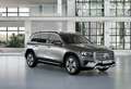 Mercedes-Benz GLB 200 d 4MATIC Österreich-Edition Navi SHZ Grau - thumbnail 7