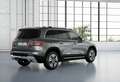 Mercedes-Benz GLB 200 d 4MATIC Österreich-Edition PTS Navi Wide Grau - thumbnail 12