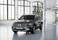 Mercedes-Benz GLB 200 d 4MATIC Österreich-Edition Navi SHZ Grau - thumbnail 4