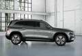 Mercedes-Benz GLB 200 d 4MATIC Österreich-Edition Navi SHZ Grau - thumbnail 9