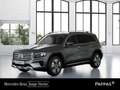 Mercedes-Benz GLB 200 d 4MATIC Österreich-Edition PTS Navi Wide Grau - thumbnail 1