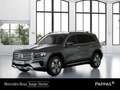 Mercedes-Benz GLB 200 d 4MATIC Österreich-Edition PTS Navi Wide Grau - thumbnail 1