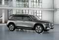 Mercedes-Benz GLB 200 d 4MATIC Österreich-Edition Navi SHZ Grau - thumbnail 8