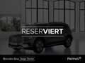 Mercedes-Benz GLB 200 d 4MATIC Österreich-Edition Navi SHZ Grau - thumbnail 1