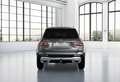 Mercedes-Benz GLB 200 d 4MATIC Österreich-Edition Navi SHZ Grau - thumbnail 14