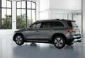 Mercedes-Benz GLB 200 d 4MATIC Österreich-Edition PTS Navi Wide Grau - thumbnail 17