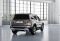 Mercedes-Benz GLB 200 d 4MATIC Österreich-Edition PTS Navi Wide Grau - thumbnail 13