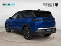 Peugeot 5008 Hybrid GT eDCS6 145 Azul - thumbnail 9