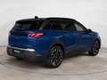 Peugeot 5008 Hybrid GT eDCS6 145 Azul - thumbnail 27