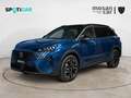 Peugeot 5008 Hybrid GT eDCS6 145 Azul - thumbnail 1