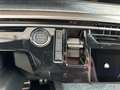 Peugeot 5008 Hybrid GT eDCS6 145 Azul - thumbnail 20