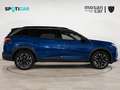 Peugeot 5008 Hybrid GT eDCS6 145 Azul - thumbnail 5