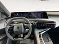 Peugeot 5008 Hybrid GT eDCS6 145 Azul - thumbnail 12