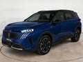 Peugeot 5008 Hybrid GT eDCS6 145 Azul - thumbnail 26