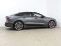 Audi A6 e-tron quattro Grau - thumbnail 4