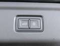 Audi A6 e-tron quattro Grau - thumbnail 16