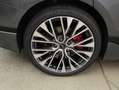 Audi A6 e-tron quattro Grau - thumbnail 5