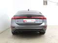 Audi A6 e-tron quattro Grau - thumbnail 15