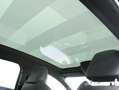 Audi A6 e-tron quattro Grau - thumbnail 13